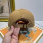 Lightweight Breathable Sports Cap For Men Women (533)