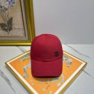 Lightweight Breathable Sports Cap For Men Women (534)