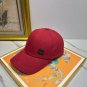 Lightweight Breathable Sports Cap For Men Women (534)