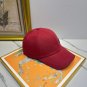 Lightweight Breathable Sports Cap For Men Women (534)