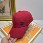 Lightweight Breathable Sports Cap For Men Women (534)