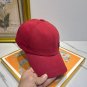 Lightweight Breathable Sports Cap For Men Women (534)