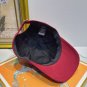 Lightweight Breathable Sports Cap For Men Women (534)