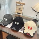 Lightweight Breathable Sports Cap For Men Women (536)