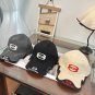 Lightweight Breathable Sports Cap For Men Women (536)