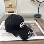 Lightweight Breathable Sports Cap For Men Women (536)