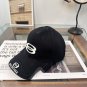 Lightweight Breathable Sports Cap For Men Women (536)