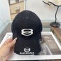 Lightweight Breathable Sports Cap For Men Women (536)