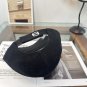 Lightweight Breathable Sports Cap For Men Women (536)