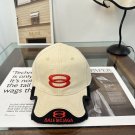 Lightweight Breathable Sports Cap For Men Women (537)