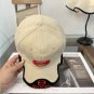 Lightweight Breathable Sports Cap For Men Women (537)
