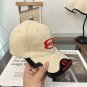 Lightweight Breathable Sports Cap For Men Women (537)