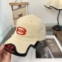 Lightweight Breathable Sports Cap For Men Women (537)