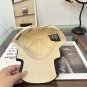 Lightweight Breathable Sports Cap For Men Women (537)