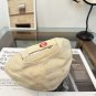 Lightweight Breathable Sports Cap For Men Women (537)