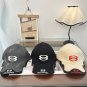 Lightweight Breathable Sports Cap For Men Women (538)