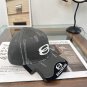 Lightweight Breathable Sports Cap For Men Women (538)