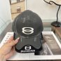 Lightweight Breathable Sports Cap For Men Women (538)