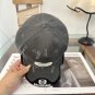 Lightweight Breathable Sports Cap For Men Women (538)