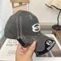 Lightweight Breathable Sports Cap For Men Women (538)