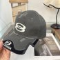 Lightweight Breathable Sports Cap For Men Women (538)