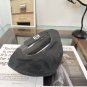 Lightweight Breathable Sports Cap For Men Women (538)