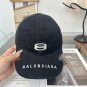 Lightweight Breathable Sports Cap For Men Women (539)