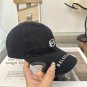 Lightweight Breathable Sports Cap For Men Women (539)