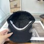 Lightweight Breathable Sports Cap For Men Women (539)