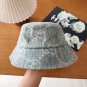 Lightweight Breathable Sports Cap For Men Women (540)