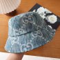 Lightweight Breathable Sports Cap For Men Women (541)
