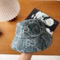 Lightweight Breathable Sports Cap For Men Women (542)