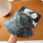 Lightweight Breathable Sports Cap For Men Women (542)
