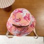 Lightweight Breathable Sports Cap For Men Women (543)