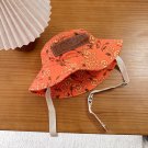 Lightweight Breathable Sports Cap For Men Women (544)