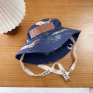 Lightweight Breathable Sports Cap For Men Women (548)