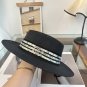 Lightweight Breathable Sports Cap For Men Women (549)