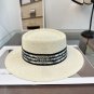 Lightweight Breathable Sports Cap For Men Women (550)