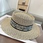 Lightweight Breathable Sports Cap For Men Women (550)