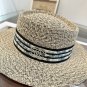 Lightweight Breathable Sports Cap For Men Women (550)