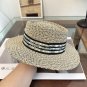 Lightweight Breathable Sports Cap For Men Women (550)