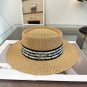 Lightweight Breathable Sports Cap For Men Women (552)