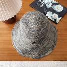Lightweight Breathable Sports Cap For Men Women (553)