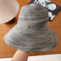 Lightweight Breathable Sports Cap For Men Women (553)