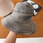 Lightweight Breathable Sports Cap For Men Women (553)