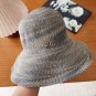 Lightweight Breathable Sports Cap For Men Women (553)