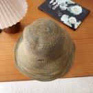 Lightweight Breathable Sports Cap For Men Women (554)