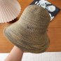 Lightweight Breathable Sports Cap For Men Women (554)