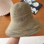 Lightweight Breathable Sports Cap For Men Women (554)