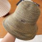 Lightweight Breathable Sports Cap For Men Women (554)